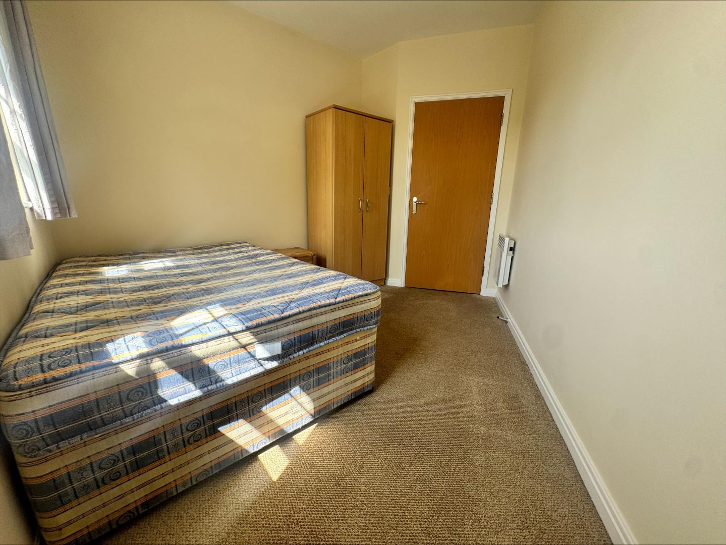 front room 2.jpeg